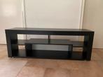 Gratis tv-meubel / tv-kast, Ophalen, Gebruikt, 100 tot 150 cm, Minder dan 100 cm