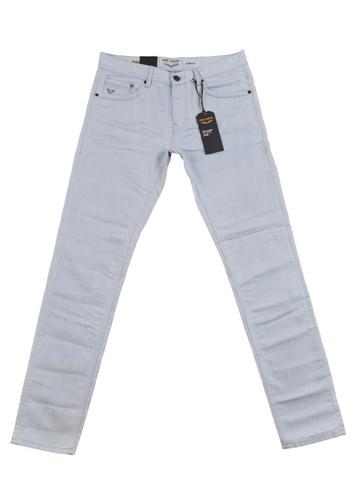 PME Tailwheel Slim Fit W33 L34 STRETCH JOD3334 NIEUW

Blauw  beschikbaar voor biedingen