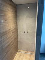 Tegelzetter GOEDKOOP Beschikbaar, Stucwerk