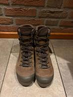 Lowa Winter Kisten Maat 42 1/2, Kleding | Heren, Schoenen, Ophalen of Verzenden, Zo goed als nieuw, Bruin, Wandelschoenen of Bergschoenen