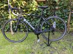 Racefiets Btwin Triban 500, 28 inch, Gebruikt, Aluminium, 49 tot 53 cm