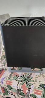 Stadler Form Luchtbevochtiger + 4 Nieuwe Filters, Ophalen, Zo goed als nieuw, Luchtbevochtiger