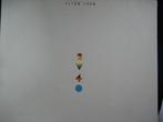 Vinyl LP/Too Low For Zero/Elton John/IZGS!!, Verzenden, 1980 tot 2000, Zo goed als nieuw, 12 inch