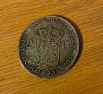 2.5 gulden munt, Verzenden, Koningin Beatrix
