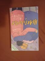 Heartstopper Serie - Complete Bundel of Losse Boeken, Boeken, Stripboeken, Ophalen of Verzenden