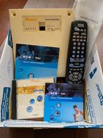 Xanura Holec Aeton X10 Smarthome apparatuur, Ophalen of Verzenden, Gebruikt