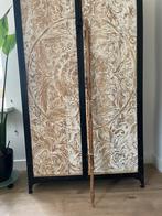 Pijl en boog voor decoratie, Ophalen, Zo goed als nieuw