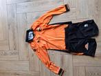 Vv Smitshoek tenue maat 152, Maat XS of kleiner, Ophalen, Gebruikt, Set