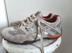 GEOX schoenen sneakers maat 40, Geox, Beige, Ophalen of Verzenden, Sneakers of Gympen