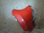 Honda C50 Tank - Rood, Fietsen en Brommers, Ophalen of Verzenden, Gebruikt