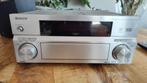 Zeer mooie en uitgebreide stereo receiver, Gebruikt, Ophalen of Verzenden, Pioneer, 120 watt of meer