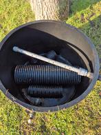 Vijver filter, Ophalen, Gebruikt, Vijverfilter