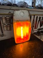 Philips XGS201 35W Sox. Natriumlamp, Ophalen, Gebruikt, Netvoeding, Minder dan 50 watt