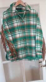 Guts en Gusto jasje mt 42, Ophalen, Zo goed als nieuw, Maat 42/44 (L)