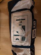 Quechua tent fresh and black 3 persoons, Caravans en Kamperen, Tenten, Ophalen of Verzenden, Zo goed als nieuw
