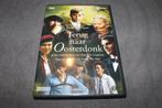 DVD Terug naar Oosterdonk, Vanaf 12 jaar, Ophalen of Verzenden, Gebruikt, Drama