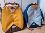 Sammies by Samsonite, Ophalen of Verzenden, Gebruikt