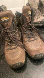 Wandel schoenen maat:42,5, Ophalen of Verzenden, Schoenen
