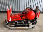 Adler heater 1000 onkruidbrander, Zakelijke goederen, Ophalen