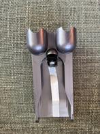 Dyson V 12 wand Stadion origineel Dyson Nieuw., Witgoed en Apparatuur, Stofzuigers, Ophalen, Nieuw, 2000 watt of meer, Stofzuiger