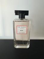 Parfum Mia Ted Baker, Ophalen of Verzenden, Zo goed als nieuw