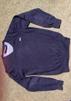 Mc Gregor trui 140, Kinderen en Baby's, Kinderkleding | Maat 140, Ophalen of Verzenden, Gebruikt, Jongen, Trui of Vest