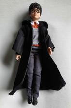 Harry Potter pop (Mattel), Ophalen of Verzenden, Mattel, Accollectibles@ziggo.nl, Hoofddorp