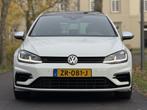Volkswagen Golf 2.0 TSI 4Motion R Akrapovic Dynaudio, Auto's, Automaat, Gebruikt, 4 cilinders, 1984 cc