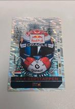 LL3 F1 Turbo Attax 2025, Ophalen of Verzenden, Zo goed als nieuw, Plaatje