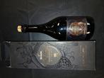 Hertog jan vatgerijpt masterblend vol, Verzamelen, Ophalen of Verzenden, Nieuw, Flesje(s), Hertog Jan