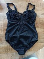 Prima donna body 90 E Zwart 90E, Prima Donna, Ophalen of Verzenden, Zwart, Body of Korset