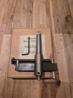 Paralex Hole Cutter, Ophalen of Verzenden, Nieuw
