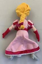 Efteling Assepoester knuffel pluche pop stoffenpop, Verzamelen, Efteling, Postbus 64461, Brunssum, Nederland, Verzenden, Overige typen