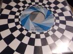 the marmalade Rainbow 1910/, Cd's en Dvd's, Gebruikt, 7 inch, Single, Ophalen of Verzenden