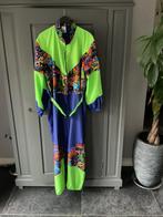 Skipak heren foute party carnaval feest mt xl nieuwstaat, Maat 56/58 (XL), Ophalen of Verzenden, Kleding, Overige thema's