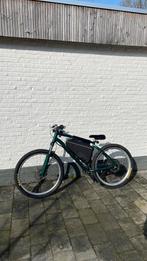 Custom 1kw 48volt conversion kit, Overige merken, Nieuw, Ophalen of Verzenden, 47 tot 51 cm