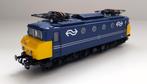 Roco NS 1118, Hobby en Vrije tijd, Modeltreinen | H0, Ophalen of Verzenden, Roco, Gelijkstroom, Locomotief
