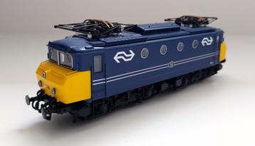 Roco NS 1118 beschikbaar voor biedingen