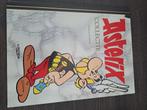 Asterix de roos en het zwaard, Eén stripboek, Ophalen of Verzenden, Zo goed als nieuw, Goscinny & Uderzo