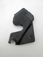 Honda VT750 framekap Shadow VT 750 frame kap VT750C deksel, Motoren, Accessoires | Overige, Ophalen of Verzenden, Gebruikt