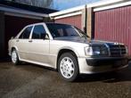 Mercedes 190 2.3-16 2.5-16 onderdelen gezocht 16v getrag, Ophalen