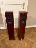 Prachtige set - Totem Acoustic Loudspeakers, Audio, Tv en Foto, Luidsprekers, Gebruikt, 120 watt of meer, Center speaker, Ophalen