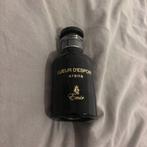 LUEUR D’ESPOIR Arena Emir, Ophalen of Verzenden