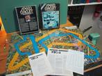Bordspel Speed circuit, Hobby en Vrije tijd, Gezelschapsspellen | Bordspellen, Ophalen of Verzenden, Nieuw