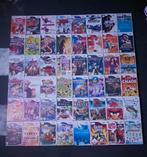 Nintendo Wii Spellen € 9 per stuk 3 voor € 25, Spelcomputers en Games, Games | Nintendo Wii, Gebruikt, Overige genres, 1 speler