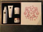 Nieuw Rituals medium geschenkdoos the ritual of Sakura, Ophalen of Verzenden, Nieuw, Bad & Douche
