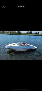Maraih speed boot.   2005, Watersport en Boten, Speedboten, Ophalen, Binnenboordmotor, 6 meter of meer, Zo goed als nieuw