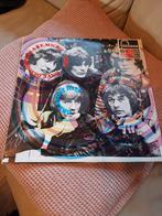 Dave Dee Dozy Breaky Mick Tich Greatest Hits, Ophalen of Verzenden, Gebruikt, 12 inch, Poprock
