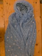 Elsa capé, Ophalen of Verzenden, Zo goed als nieuw, Meisje