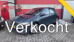 Volkswagen Polo 1.6 TDI Comfortline NWE D-RIEM / NAVI / AIRC, Auto's, Volkswagen, Voorwielaandrijving, Gebruikt, Origineel Nederlands